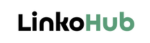 LinkoHub